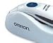 Omron Probe Covers for MC-509N (Box of 40)