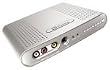 Plextor PXM402U ConvertX Digital Video Converter