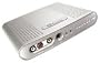 Plextor ConvertX Digital Video Converter (PX-M402U)