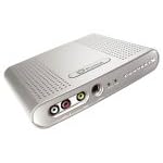Plextor ConvertX Digital Video Converter (PX-M402U)