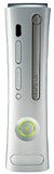 Xbox 360(通常版)【メーカー生産終了】 画像