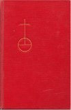 Service Book and Hymnal of the Lutheran Church in America: Music Edition