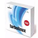 Turbolinux 8 for AMD64