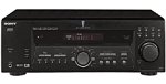 Sony STRDE575 Dolby Digital Receiver