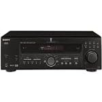 Sony STRDE575 Dolby Digital Receiver