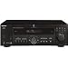 Sony STRDE575 Dolby Digital Receiver