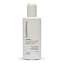 Azelac Lotion