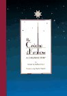 The Creche of Krakow: A Christmas Story