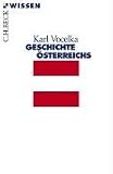 Österreichische Geschichte