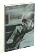 Curves of Time: Oscar Niemeyer Memoirs