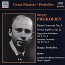 Prokofiev Plays Prokofiev: Piano Concerto No. 3 [Recorded 1932-5]