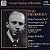 Prokofiev Plays Prokofiev: Piano Concerto No. 3 [Recorded 1932-5]