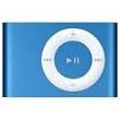 Apple iPod Shuffle...
