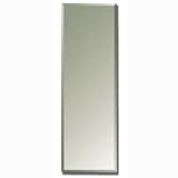 American Pride New Castle Mirror Medicine Cabinet
