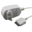Apple IPOD Video / Nano / Mini /Photo / U2 / 4th Home / Travel / Wall Ac Charger