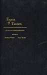 Facets of Taoism : essays in Chinese religion