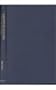 Langston Hughes: A Study of the Short Fiction (Twayne's Studies in Short Fiction)