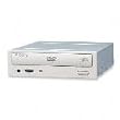 Sony DDU1632/CI DVD-ROM Drive