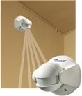 Homemanageables Motion Detector