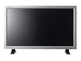 Samsung SyncMaster 460P - 46 LCD flat panel display - widescreen - 720p