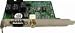 AVerMedia 1-CH Audio Extension Card (NV3000)
