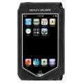 Body Glove Ipod Touch Case- Case of 12