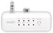 Electronics : Tekkeon MP1100-50 myPower FM Transmitter for iPod