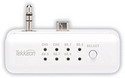 Tekkeon MP1100-50 myPower FM Transmitter for iPod