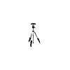 Leupold Compact Tripod 56446