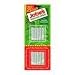 Jobe's 5001T Houseplant Indoor Fertilizer Food Spikes, 50 Pack