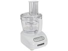 KitchenAid KFP750 12-Cup Food Processor Appliances Cookware