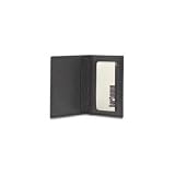 Hartmann Ivy Road Card Case