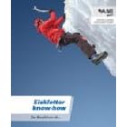 Eiskletter know-how, Der Bergführer rät... (Broschiert)