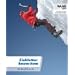 Eiskletter know-how, Der Bergf�hrer r�t...