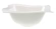 Villeroy & Boch New Wave Bowl