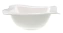 Villeroy & Boch New Wave Bowl