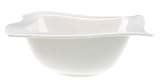 Villeroy & Boch New Wave Bowl