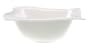 Villeroy & Boch 10-2525-1909 NewWave Bol 0,60l