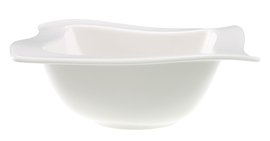 Villeroy & Boch New Wave Bowl