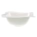 Villeroy & Boch New Wave Bowl