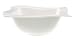 Villeroy & Boch New Wave Bowl