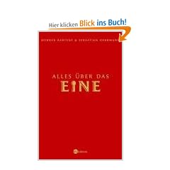 Alles �ber das Eine