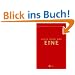 Alles �ber das Eine