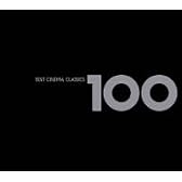 ベスト・シネマ・クラシック100