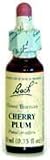 Cherry Plum Tincture 20 ml. 0.70 fl. Oz.