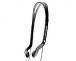 Childrens Toyshop  Electronics : Sennheiser PX10 Vertical In Ear Headphones