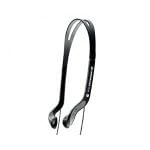 Sennheiser PX10 Vertical In Ear Headphones