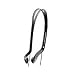 Sennheiser PX10 Vertical In Ear Headphones