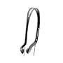 Sennheiser PX10 Vertical In Ear Headphones