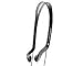 Electronics : Sennheiser PX10 Vertical In Ear Headphones